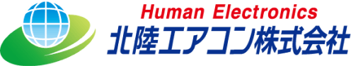 北陸エアコン株式会社
